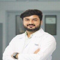 Dr Ramprasad (4)