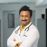 Dr Umesh (12)