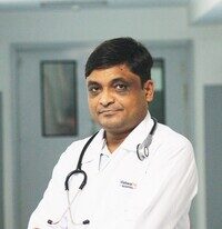 Dr Chandrakant (2)