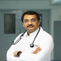Dr Kapil (3)-imresizer