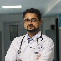 Dr Yogesh (2)