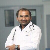 Dr Chhagan-imresizer