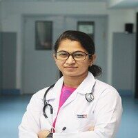 Dr Shraddha (3)
