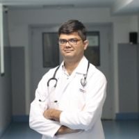dr-satyajeet-funde-pic